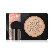 Load image into Gallery viewer, Mushroom air cushion BB cream
