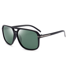 Load image into Gallery viewer, Driving mirror polarized sunglasses
