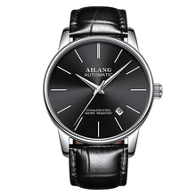 Load image into Gallery viewer, watches men&#39;s automatic mechanical watches
