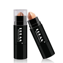 Load image into Gallery viewer, Soft Concealer Highlighter
