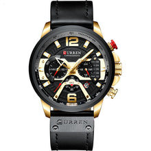 Load image into Gallery viewer, Men&#39;s sports watches
