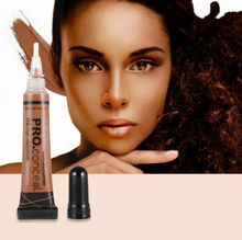 Load image into Gallery viewer, Concealer concealer concealer liquid foundation
