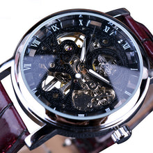 Load image into Gallery viewer, Mechanical watches Men&#39;s mechanical watches

