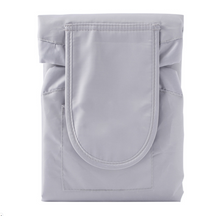 Load image into Gallery viewer, Animal Printing Large Capacity Drawstring Lazy Cosmetic Storage Bag
