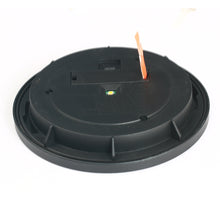 Load image into Gallery viewer, Solar Outdoor Lawn Light LED Villa Garden Garden Garden Light

