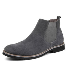 Load image into Gallery viewer, Onegin Casual Shoes
