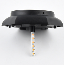 Load image into Gallery viewer, Courtyard Dynamic Landscape Garden Lights
