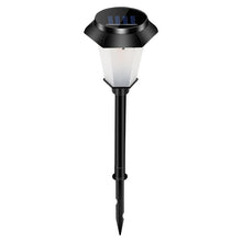 Load image into Gallery viewer, Courtyard Dynamic Landscape Garden Lights
