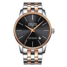 Load image into Gallery viewer, watches men&#39;s automatic mechanical watches
