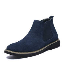Load image into Gallery viewer, Onegin Casual Shoes
