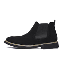Load image into Gallery viewer, Onegin Casual Shoes
