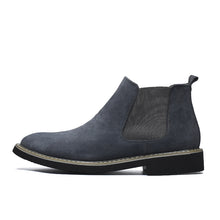 Load image into Gallery viewer, Onegin Casual Shoes
