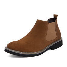 Load image into Gallery viewer, Onegin Casual Shoes

