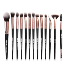 Load image into Gallery viewer, Factory Direct Sale Maange New Product 13 Eye Makeup Brush Set Eyeshadow Brush Beauty Tools Hot Sale
