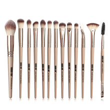 Load image into Gallery viewer, Factory Direct Sale Maange New Product 13 Eye Makeup Brush Set Eyeshadow Brush Beauty Tools Hot Sale
