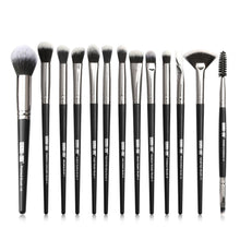 Load image into Gallery viewer, Factory Direct Sale Maange New Product 13 Eye Makeup Brush Set Eyeshadow Brush Beauty Tools Hot Sale
