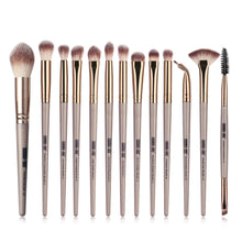 Load image into Gallery viewer, Factory Direct Sale Maange New Product 13 Eye Makeup Brush Set Eyeshadow Brush Beauty Tools Hot Sale
