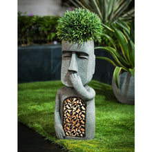 Load image into Gallery viewer, Garden Easter Resin Decoration Garden Home Design
