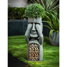 Load image into Gallery viewer, Garden Easter Resin Decoration Garden Home Design
