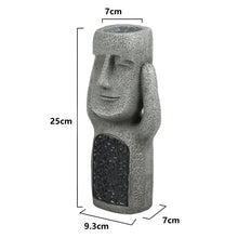 Load image into Gallery viewer, Garden Easter Resin Decoration Garden Home Design
