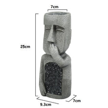 Load image into Gallery viewer, Garden Easter Resin Decoration Garden Home Design
