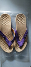 Load image into Gallery viewer, New Style Sandals And Slippers Women Summer New Style Flat Casual Flip Flops
