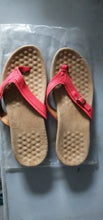 Load image into Gallery viewer, New Style Sandals And Slippers Women Summer New Style Flat Casual Flip Flops
