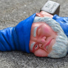 Load image into Gallery viewer, Funny Drunk Garden Creative Drunk Garden  Decoration
