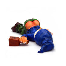 Load image into Gallery viewer, Funny Drunk Garden Creative Drunk Garden  Decoration
