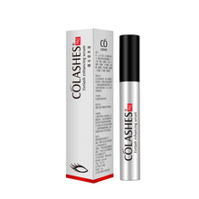 Load image into Gallery viewer, Eyelash nourishing liquid

