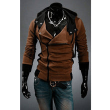 Load image into Gallery viewer, Men&#39;s Creed Hoodie
