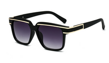 Load image into Gallery viewer, Men&#39;s sunglasses
