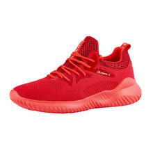 Load image into Gallery viewer, Student breathable running shoes
