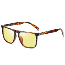 Load image into Gallery viewer, Polarized sunglasses glasses
