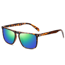 Load image into Gallery viewer, Polarized sunglasses glasses
