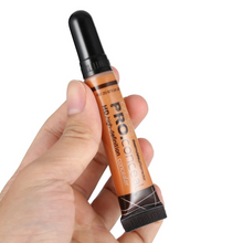 Load image into Gallery viewer, Concealer concealer concealer liquid foundation
