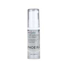 Load image into Gallery viewer, Isolation Moisturizing Makeup Primer 6ML
