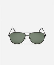 Load image into Gallery viewer, Metal frame polarized glasses
