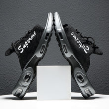 Load image into Gallery viewer, Breathable men&#39;s  outdoor shock absorption sandals
