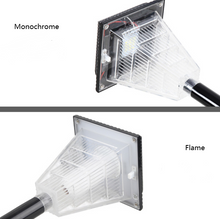 Load image into Gallery viewer, Solar garden light
