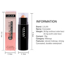 Load image into Gallery viewer, Soft Concealer Highlighter
