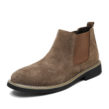 Load image into Gallery viewer, Onegin Casual Shoes
