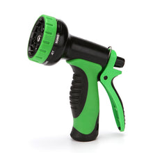 Load image into Gallery viewer, High Quality Expandable Garden Hose (OVERIDE)
