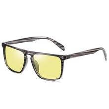 Load image into Gallery viewer, Polarized sunglasses glasses
