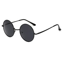 Load image into Gallery viewer, Polarized sunglasses
