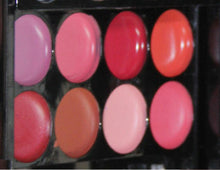 Load image into Gallery viewer, Makeup box make-up set
