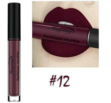 Load image into Gallery viewer, Non-stick matte lipstick

