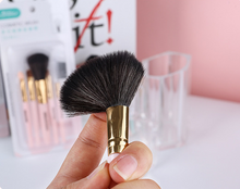 Load image into Gallery viewer, Makeup brush sets
