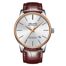 Load image into Gallery viewer, watches men&#39;s automatic mechanical watches
