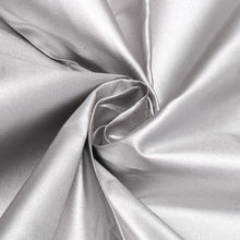 Load image into Gallery viewer, Silver Outdoor Garden Waterproof Cover Yard
